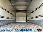 Used 2023 Ford F-650 Regular Cab Box Truck for sale #16833Mwts - photo 8