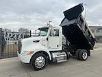Used 2014 Peterbilt 337 4x2 Dump Truck for sale #16846Wwts - photo 1