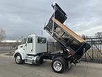 Used 2014 Peterbilt 337 4x2 Dump Truck for sale #16846Wwts - photo 2