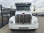 Used 2014 Peterbilt 337 4x2 Dump Truck for sale #16846Wwts - photo 3