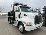 Used 2014 Peterbilt 337 4x2 Dump Truck for sale #16846Wwts - photo 4