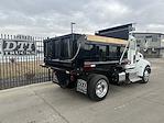 Used 2014 Peterbilt 337 4x2 Dump Truck for sale #16846Wwts - photo 5