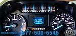 Used 2023 Ford F-650 Regular Cab 4x2 Dump Truck for sale #16850Mwts - photo 10