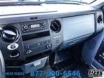 Used 2023 Ford F-650 Regular Cab 4x2 Dump Truck for sale #16850Mwts - photo 11