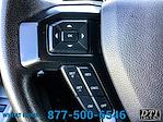 Used 2023 Ford F-650 Regular Cab 4x2 Dump Truck for sale #16850Mwts - photo 12