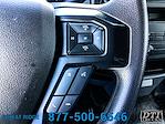 Used 2023 Ford F-650 Regular Cab 4x2 Dump Truck for sale #16850Mwts - photo 13