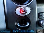 Used 2023 Ford F-650 Regular Cab 4x2 Dump Truck for sale #16850Mwts - photo 15
