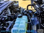 Used 2023 Ford F-650 Regular Cab 4x2 Dump Truck for sale #16850Mwts - photo 18