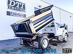 Used 2023 Ford F-650 Regular Cab 4x2 Dump Truck for sale #16850Mwts - photo 22