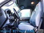Used 2023 Ford F-650 Regular Cab Box Truck for sale #16854Mwts - photo 12