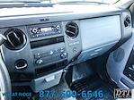 Used 2023 Ford F-650 Regular Cab Box Truck for sale #16854Mwts - photo 13