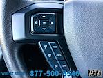 Used 2023 Ford F-650 Regular Cab Box Truck for sale #16854Mwts - photo 14