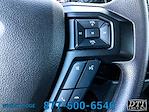 Used 2023 Ford F-650 Regular Cab Box Truck for sale #16854Mwts - photo 15