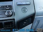 Used 2023 Ford F-650 Regular Cab Box Truck for sale #16854Mwts - photo 16