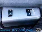 Used 2023 Ford F-650 Regular Cab Box Truck for sale #16854Mwts - photo 17
