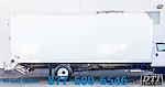 Used 2023 Ford F-650 Regular Cab Box Truck for sale #16854Mwts - photo 4