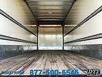 Used 2023 Ford F-650 Regular Cab Box Truck for sale #16854Mwts - photo 7