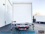 Used 2023 Ford F-650 Regular Cab Box Truck for sale #16854Mwts - photo 9