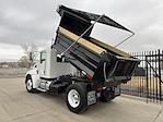 Used 2014 Kenworth T370 Dump Truck for sale #16856Wwts - photo 2