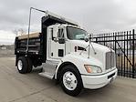 Used 2014 Kenworth T370 Dump Truck for sale #16856Wwts - photo 6