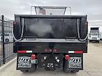Used 2014 Kenworth T370 Dump Truck for sale #16856Wwts - photo 7