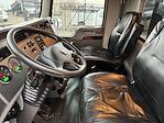 Used 2014 Kenworth T370 Dump Truck for sale #16856Wwts - photo 16