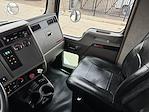 Used 2014 Kenworth T370 Dump Truck for sale #16856Wwts - photo 22