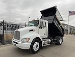 Used 2014 Kenworth T370 Dump Truck for sale #16856Wwts - photo 1
