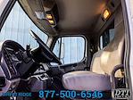 Used 2015 Freightliner M2 106 Conventional Cab 4x2 Dump Truck for sale #16860Mwts - photo 9