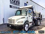 Used 2015 Freightliner M2 106 Conventional Cab 4x2 Dump Truck for sale #16860Mwts - photo 19