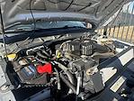 Used 2015 Ford F-250 Super Cab 4x4 Service Truck for sale #16861Wwts - photo 10