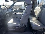 Used 2015 Ford F-250 Super Cab 4x4 Service Truck for sale #16861Wwts - photo 11