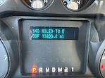 Used 2015 Ford F-250 Super Cab 4x4 Service Truck for sale #16861Wwts - photo 12
