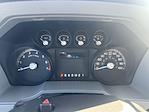 Used 2015 Ford F-250 Super Cab 4x4 Service Truck for sale #16861Wwts - photo 13
