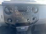 Used 2015 Ford F-250 Super Cab 4x4 Service Truck for sale #16861Wwts - photo 14