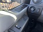 Used 2015 Ford F-250 Super Cab 4x4 Service Truck for sale #16861Wwts - photo 15