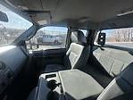 Used 2015 Ford F-250 Super Cab 4x4 Service Truck for sale #16861Wwts - photo 16