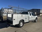 Used 2015 Ford F-250 Super Cab 4x4 Service Truck for sale #16861Wwts - photo 3
