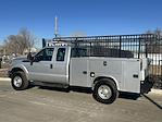 Used 2015 Ford F-250 Super Cab 4x4 Service Truck for sale #16861Wwts - photo 2