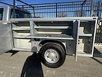 Used 2015 Ford F-250 Super Cab 4x4 Service Truck for sale #16861Wwts - photo 5