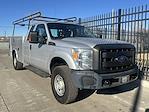 Used 2015 Ford F-250 Super Cab 4x4 Service Truck for sale #16861Wwts - photo 6