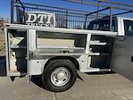 Used 2015 Ford F-250 Super Cab 4x4 Service Truck for sale #16861Wwts - photo 7