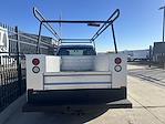 Used 2015 Ford F-250 Super Cab 4x4 Service Truck for sale #16861Wwts - photo 8