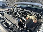 Used 2015 Ford F-250 Super Cab 4x4 Service Truck for sale #16861Wwts - photo 9