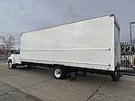 Used 2008 GMC TopKick C5500 Regular Cab Box Truck for sale #16874Wwts - photo 2