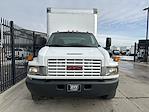 Used 2008 GMC TopKick C5500 Regular Cab Box Truck for sale #16874Wwts - photo 3