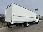 Used 2008 GMC TopKick C5500 Regular Cab Box Truck for sale #16874Wwts - photo 5