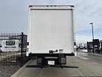 Used 2008 GMC TopKick C5500 Regular Cab Box Truck for sale #16874Wwts - photo 6