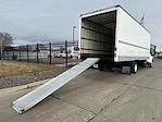 Used 2008 GMC TopKick C5500 Regular Cab Box Truck for sale #16874Wwts - photo 7