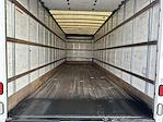 Used 2008 GMC TopKick C5500 Regular Cab Box Truck for sale #16874Wwts - photo 8